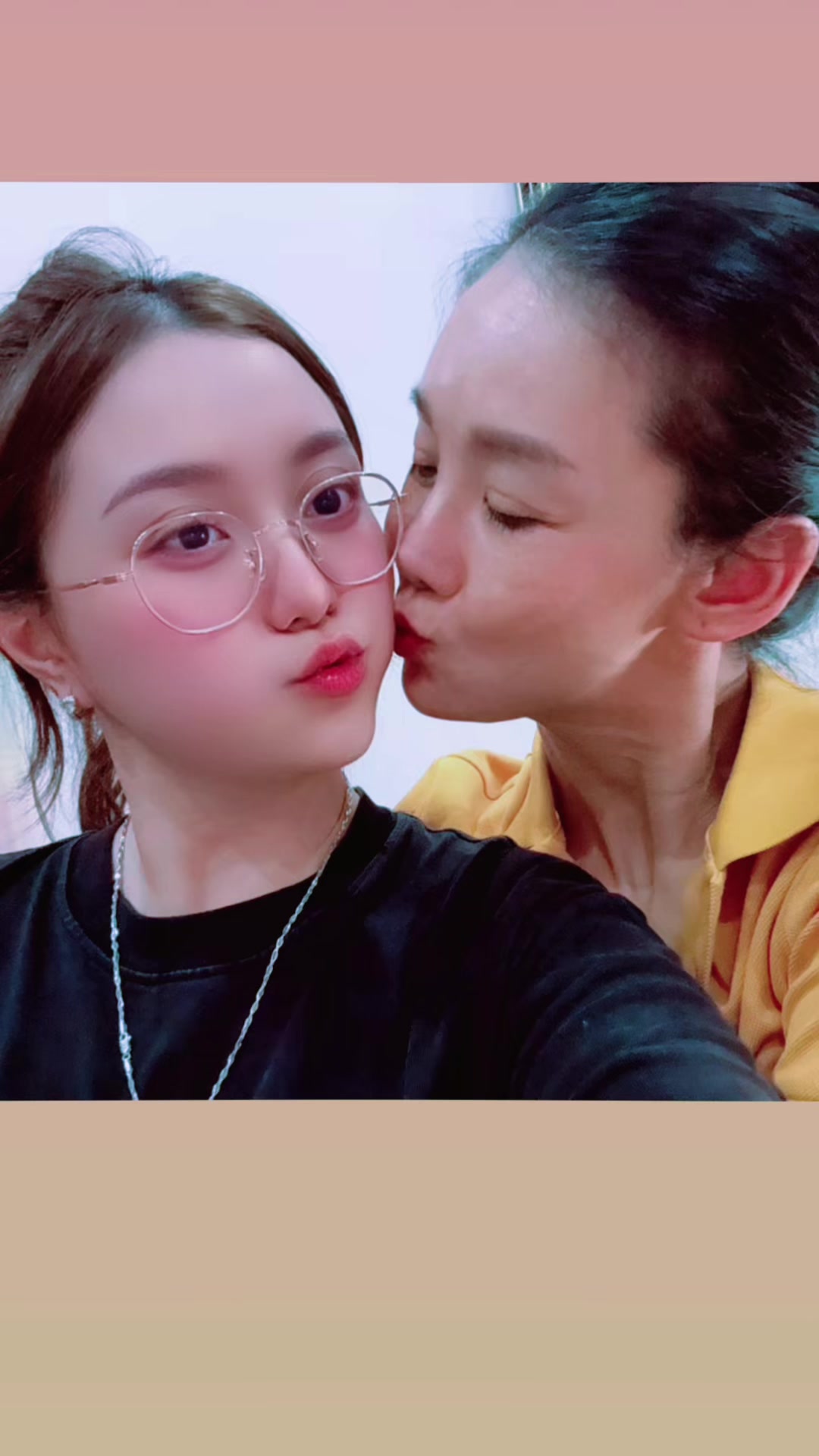 @GiaĐ&igrave;nhMẹ7Con❤️