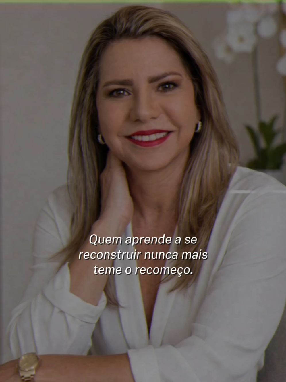 @Andrea Gonçalves