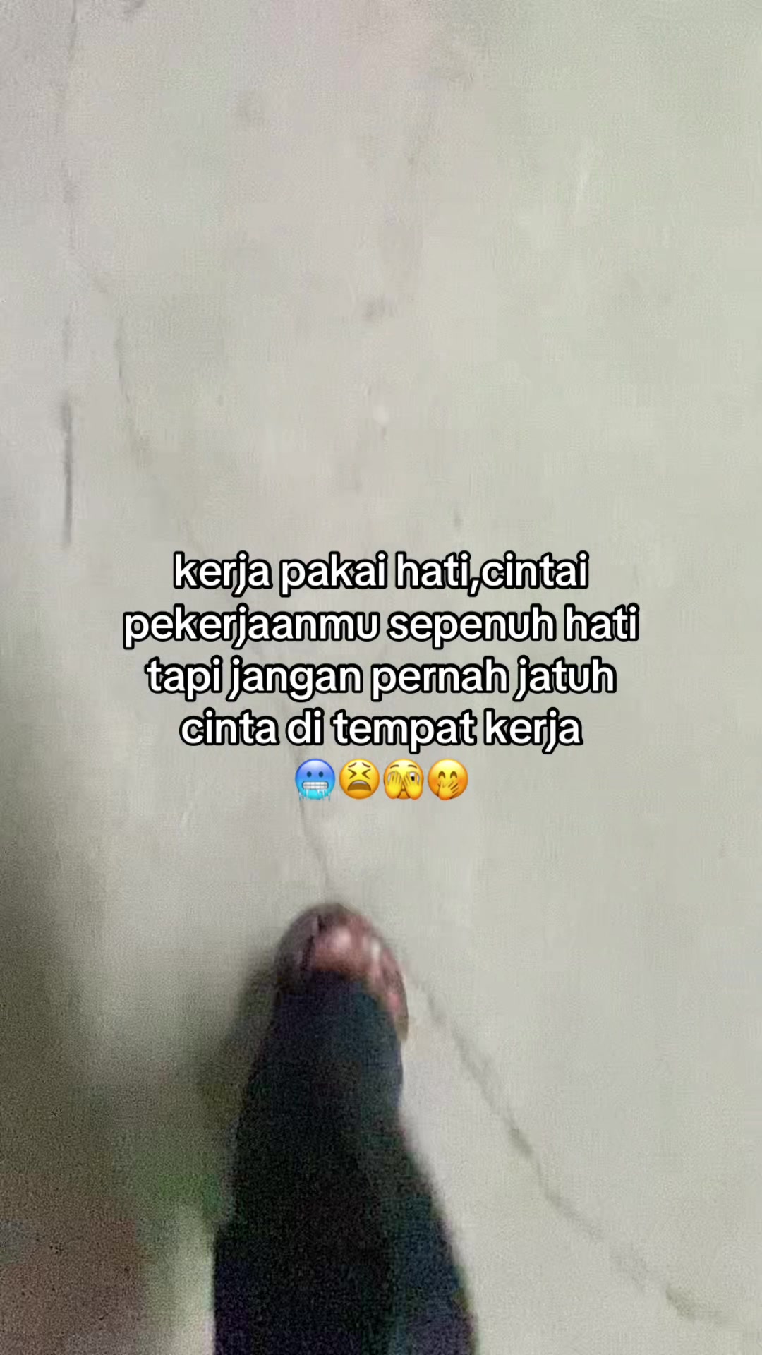 @vitchaa_