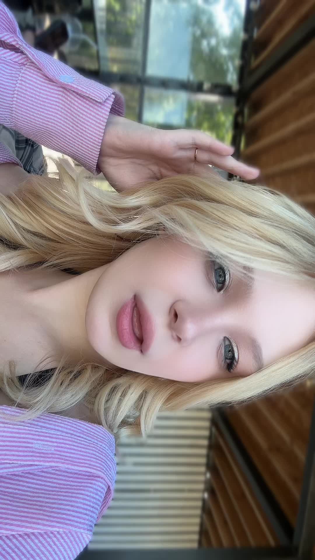 @Настюша👠🍷💋