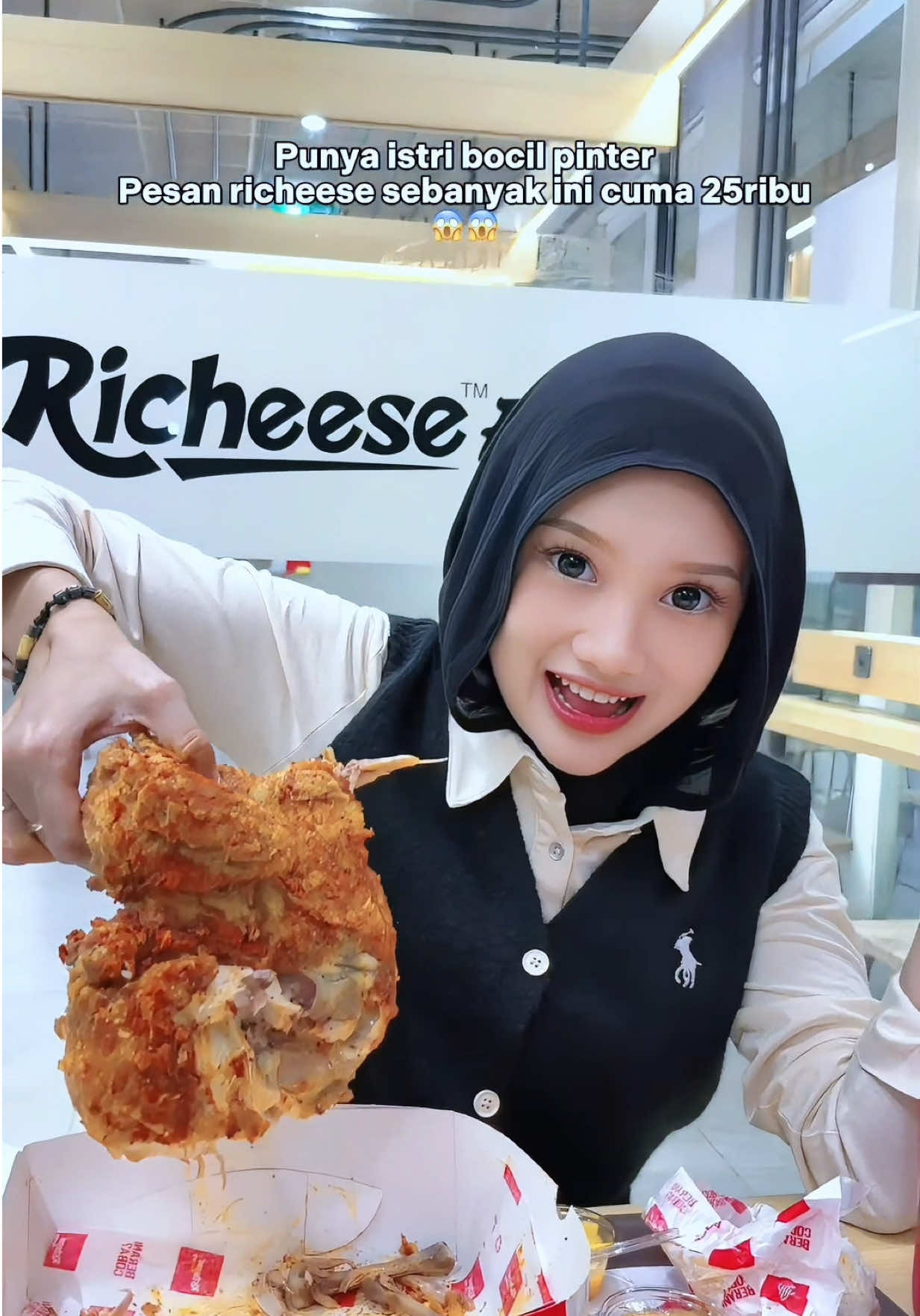 @Widiyani Syahputri