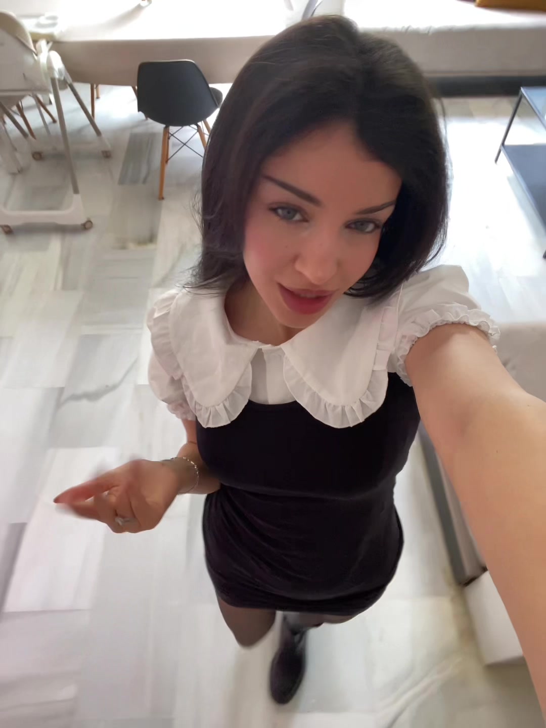 @salmaputnam
