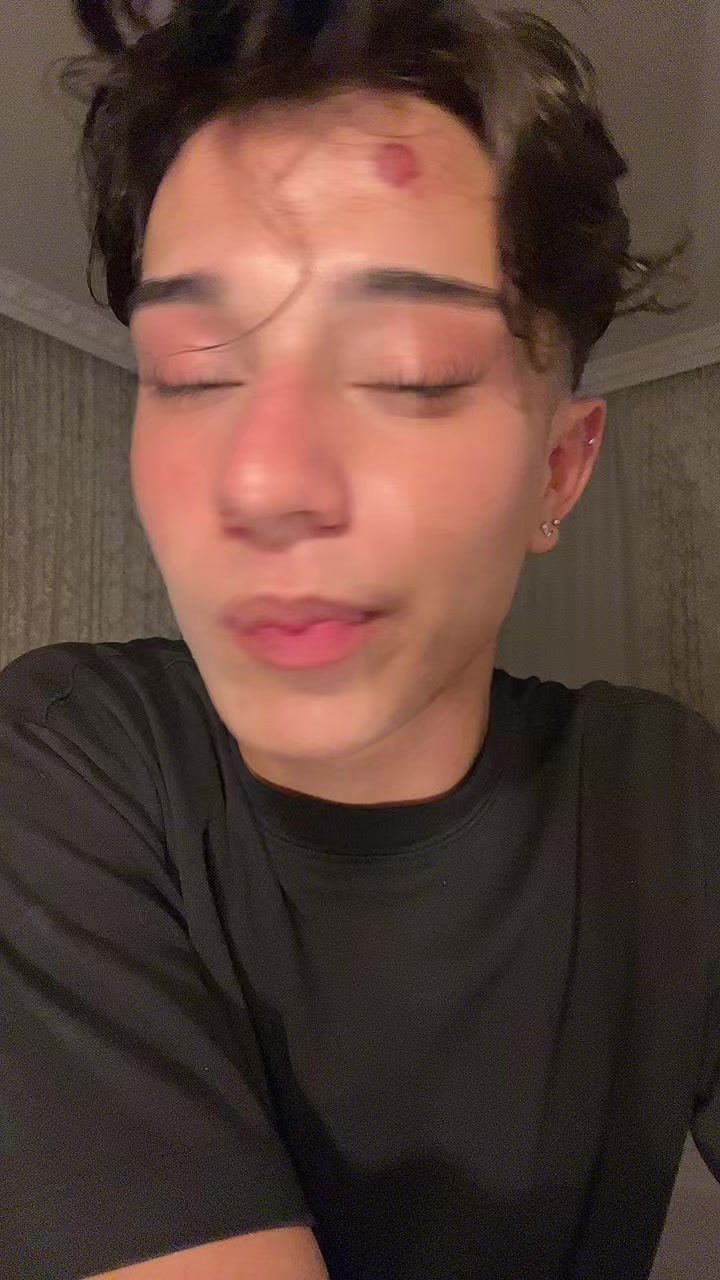 @Kaan