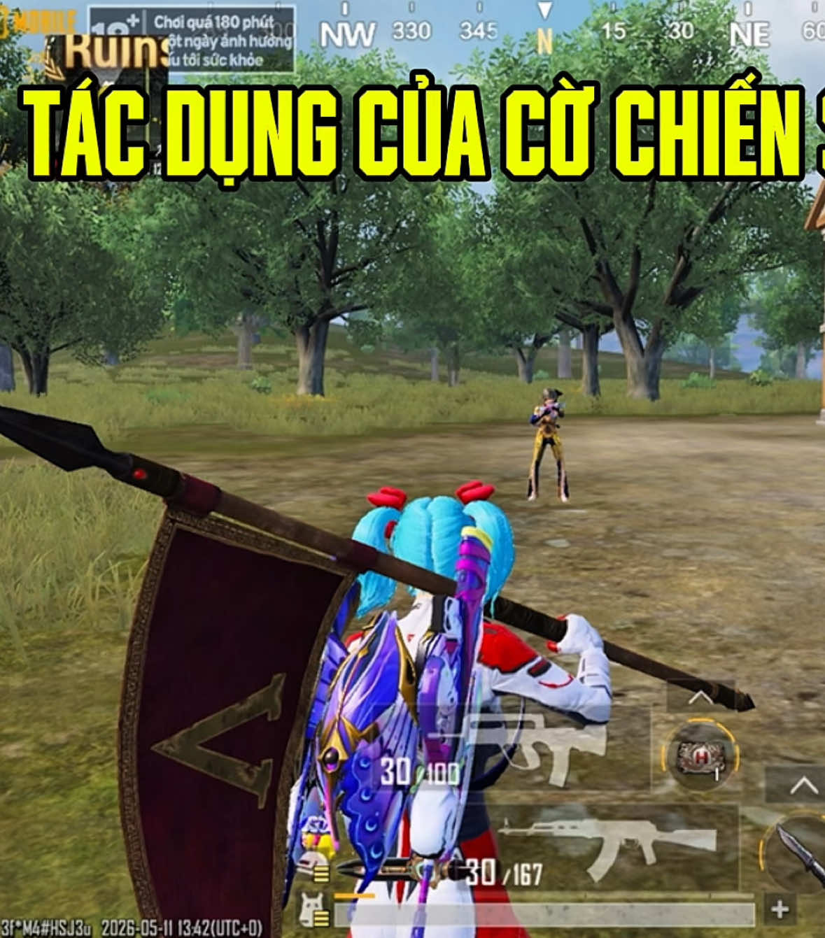 @Ly hướng nội