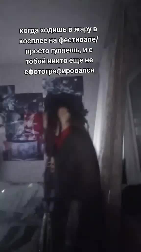@Айси [🧊]