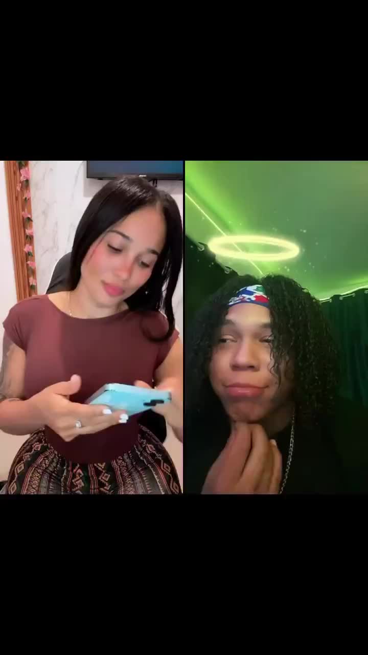 @🐆🦋Aris Mart&iacute;nez🦋🐆