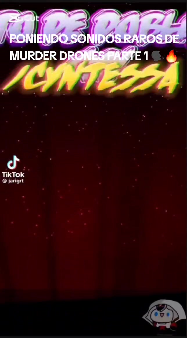 @Notificaci&oacute;n