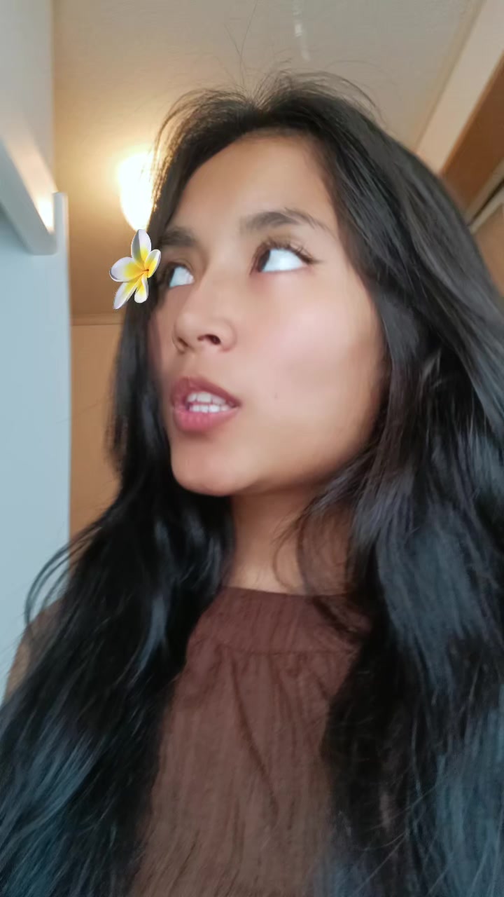 @🦋յׁׅυׁׅᥣׁׅ֪ᨮׁ 👑❤