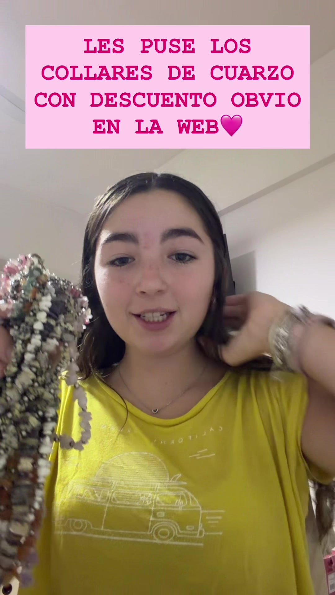 @mym__accesorios__2