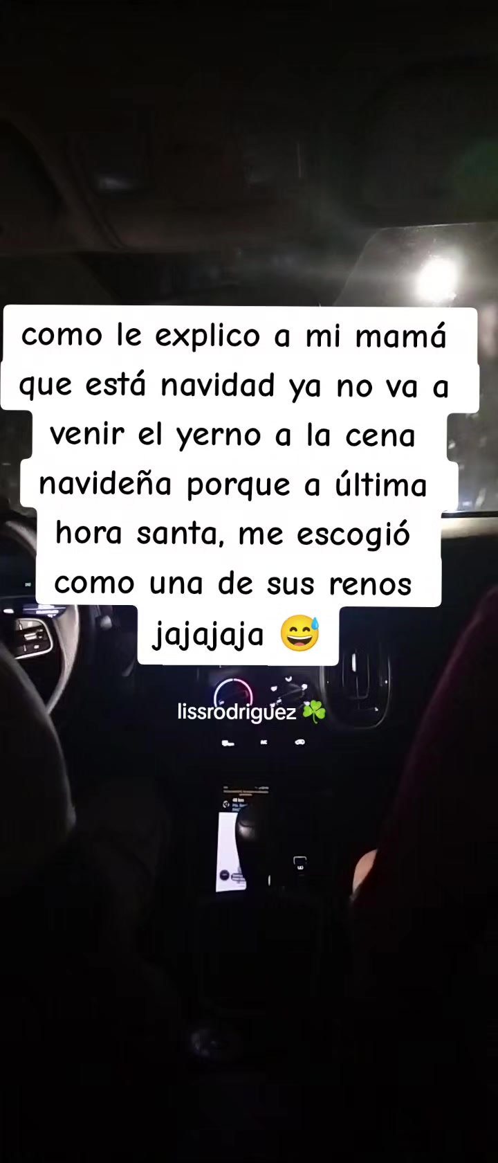 @lissrodriguez1219