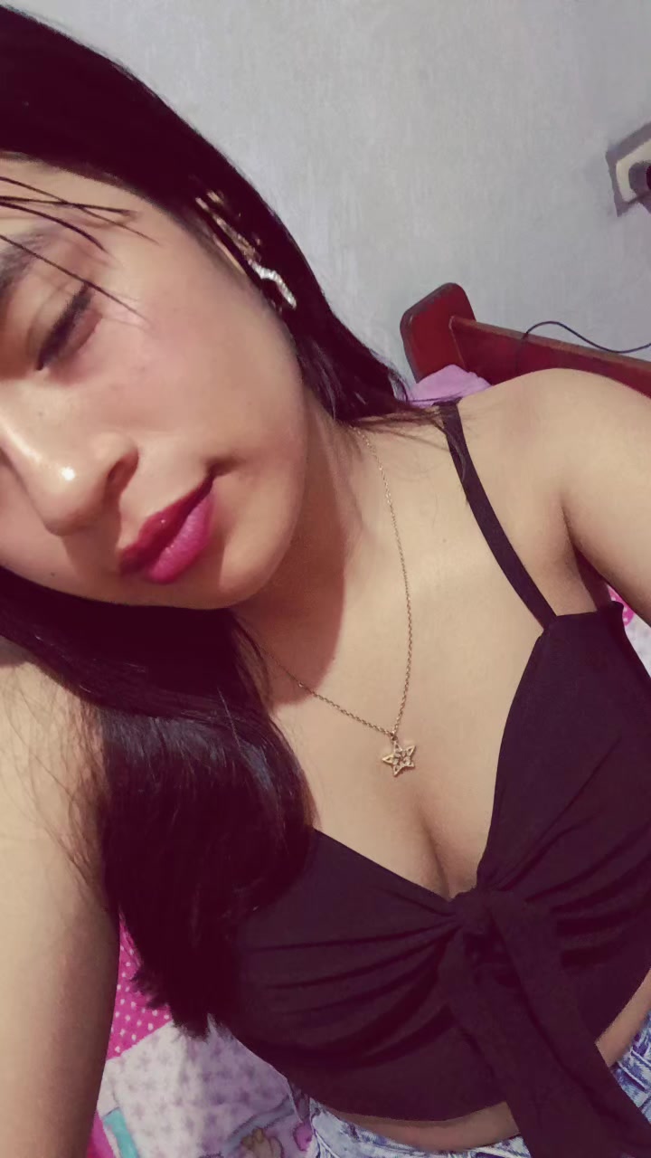 @🌸✨Leo Gonza🍄🌸