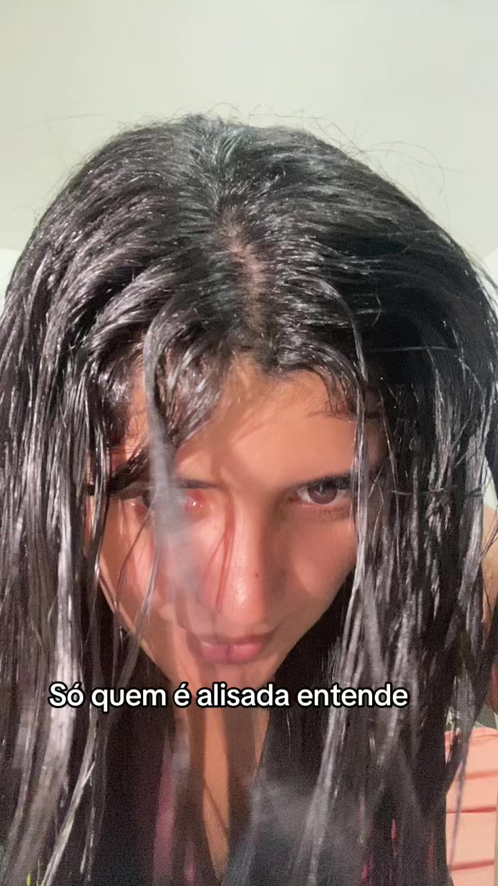 @Ray