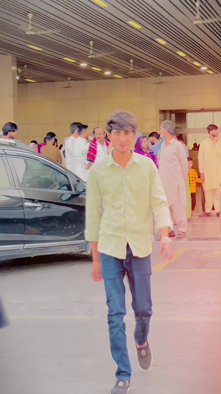 @ڈھکو بادشاہ👑
