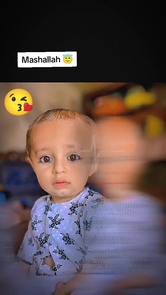 @آرائیں لبیک آلہ 😎 🦁