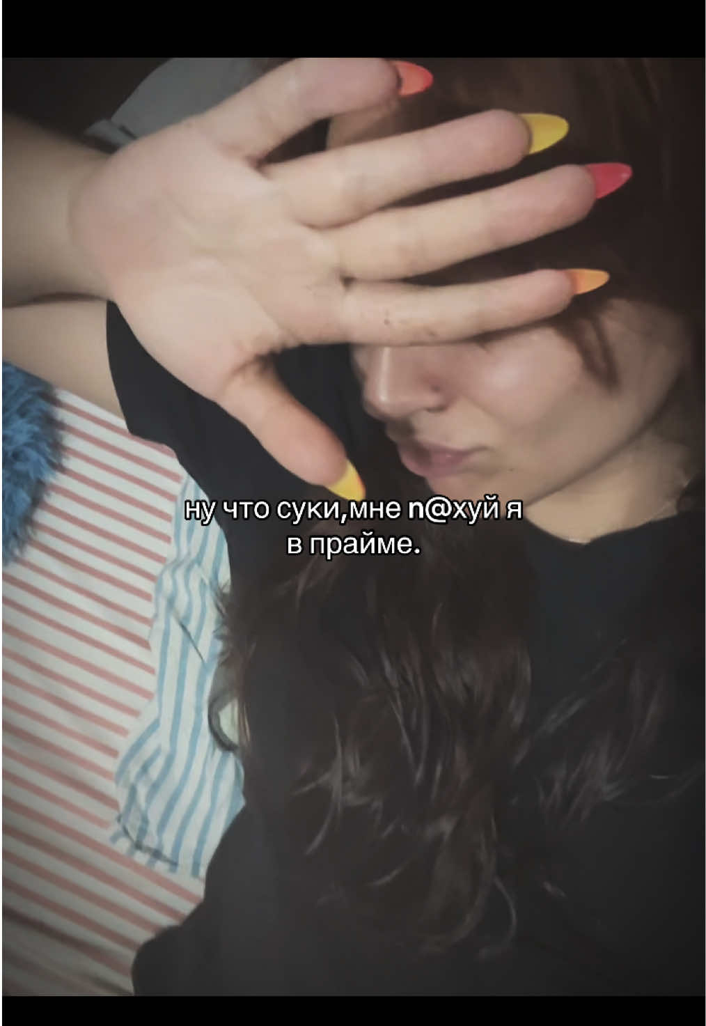 @тгк:Мартышка🐒