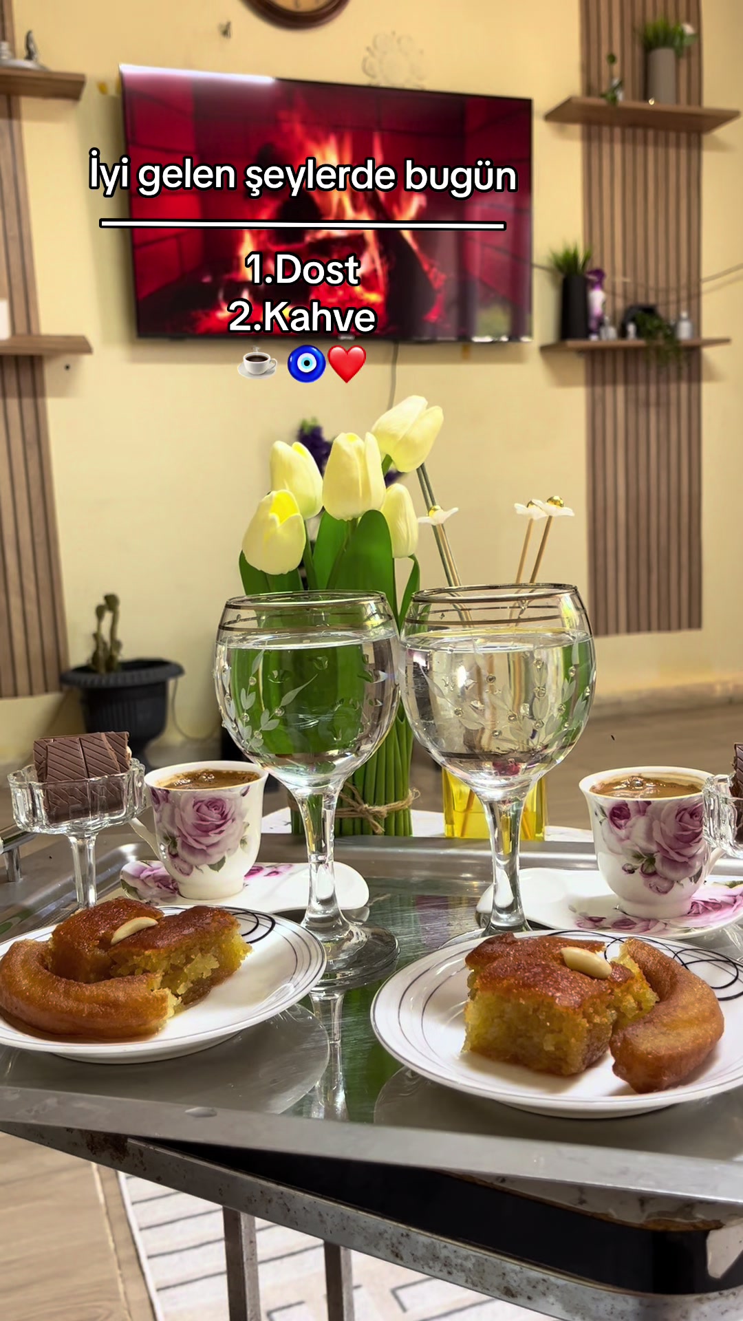 @Pınar Sedat Özateş