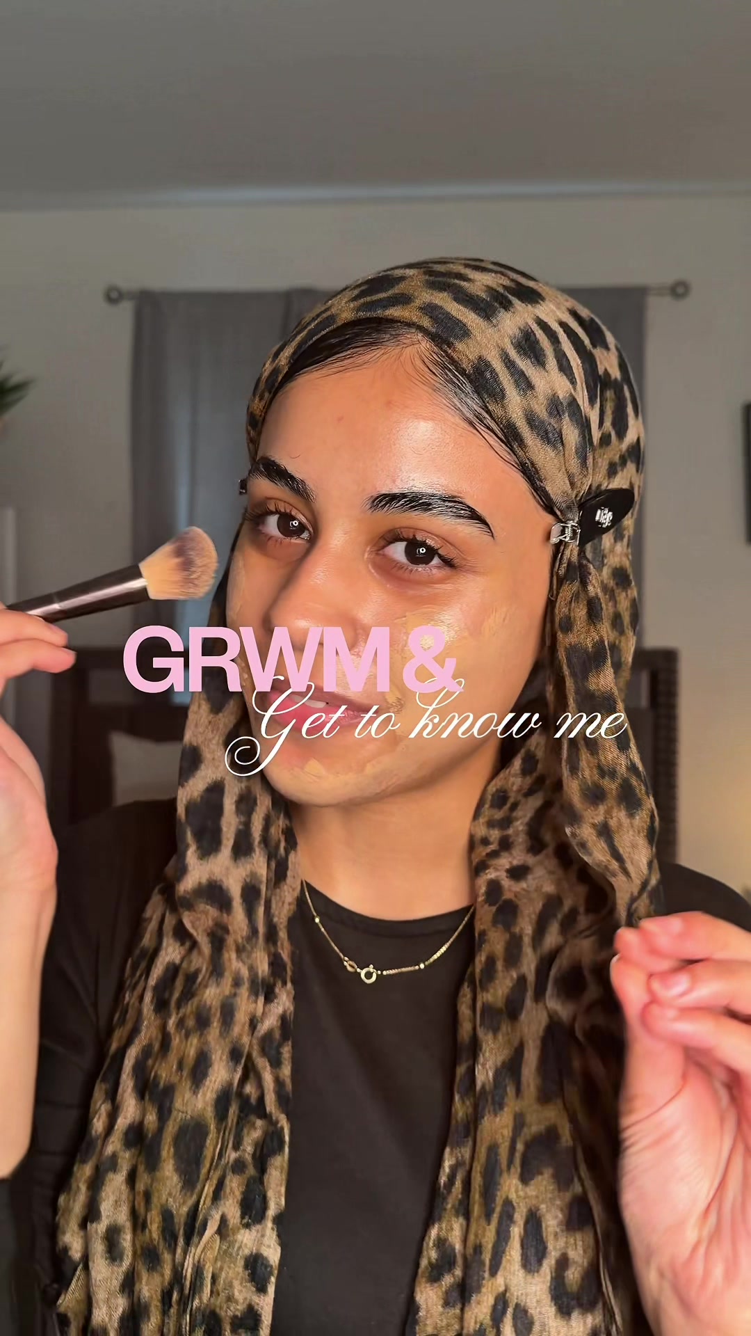 @sabrina ramadan