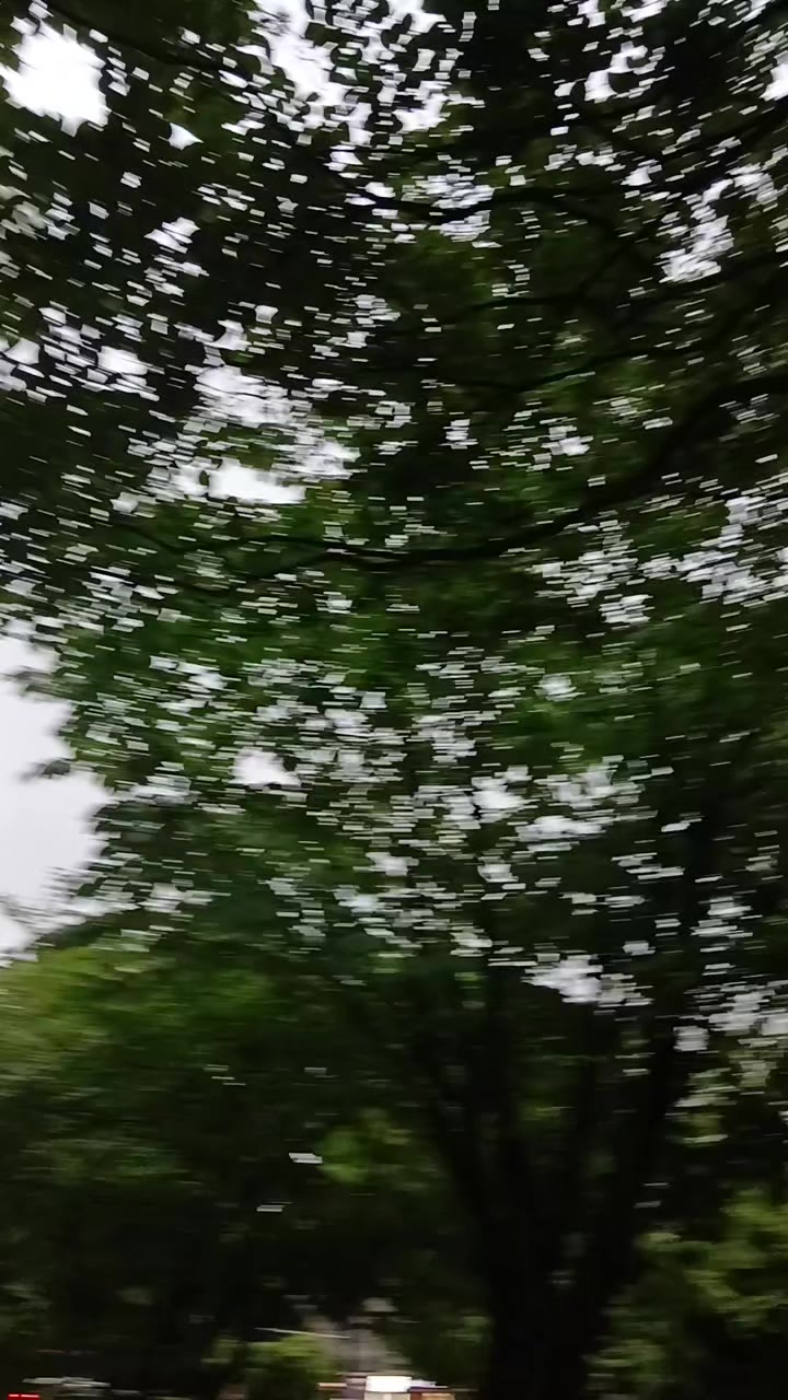 @♡