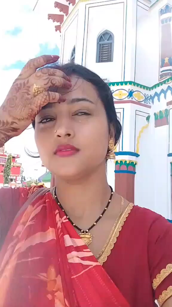 @KHUSHI PANDEY