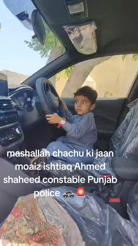 @Ishtiaq Ahmad