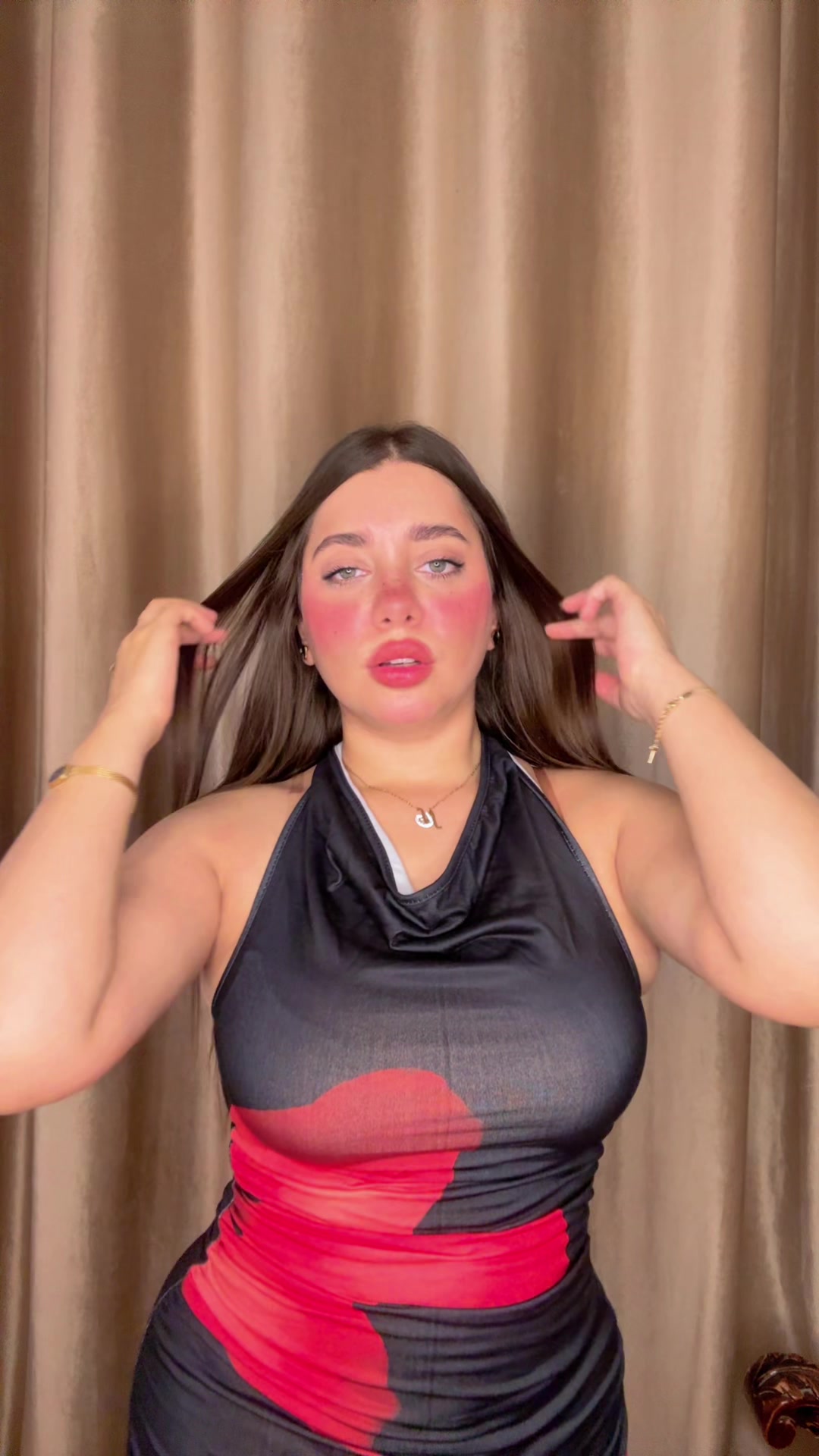 @Nada ELiwa