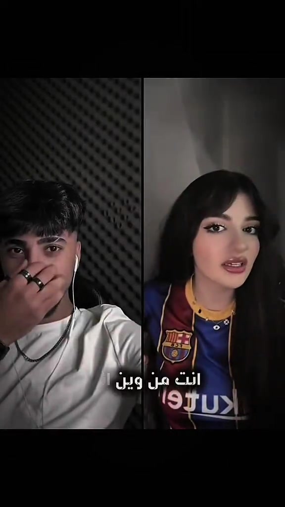 @الحنون 🖤؟