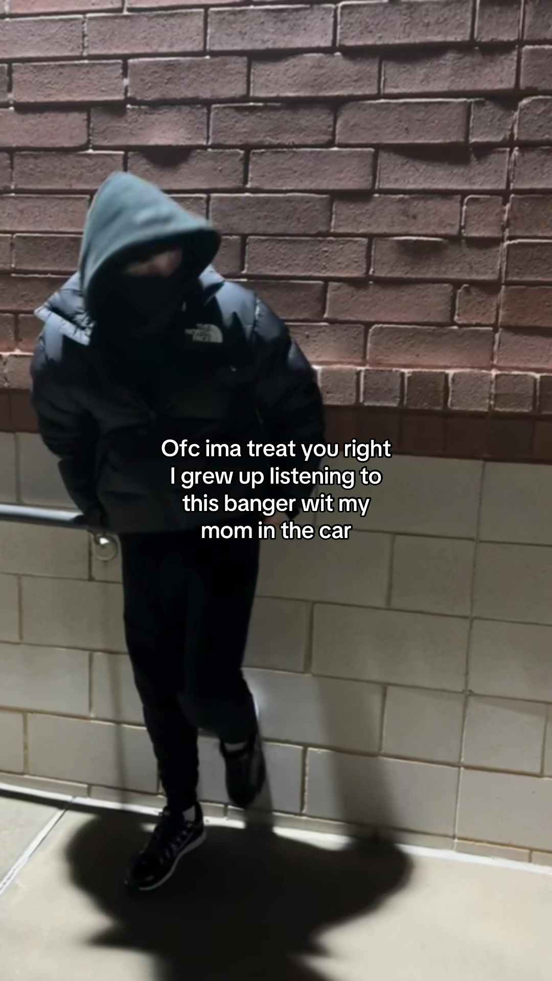 @Ⓑ