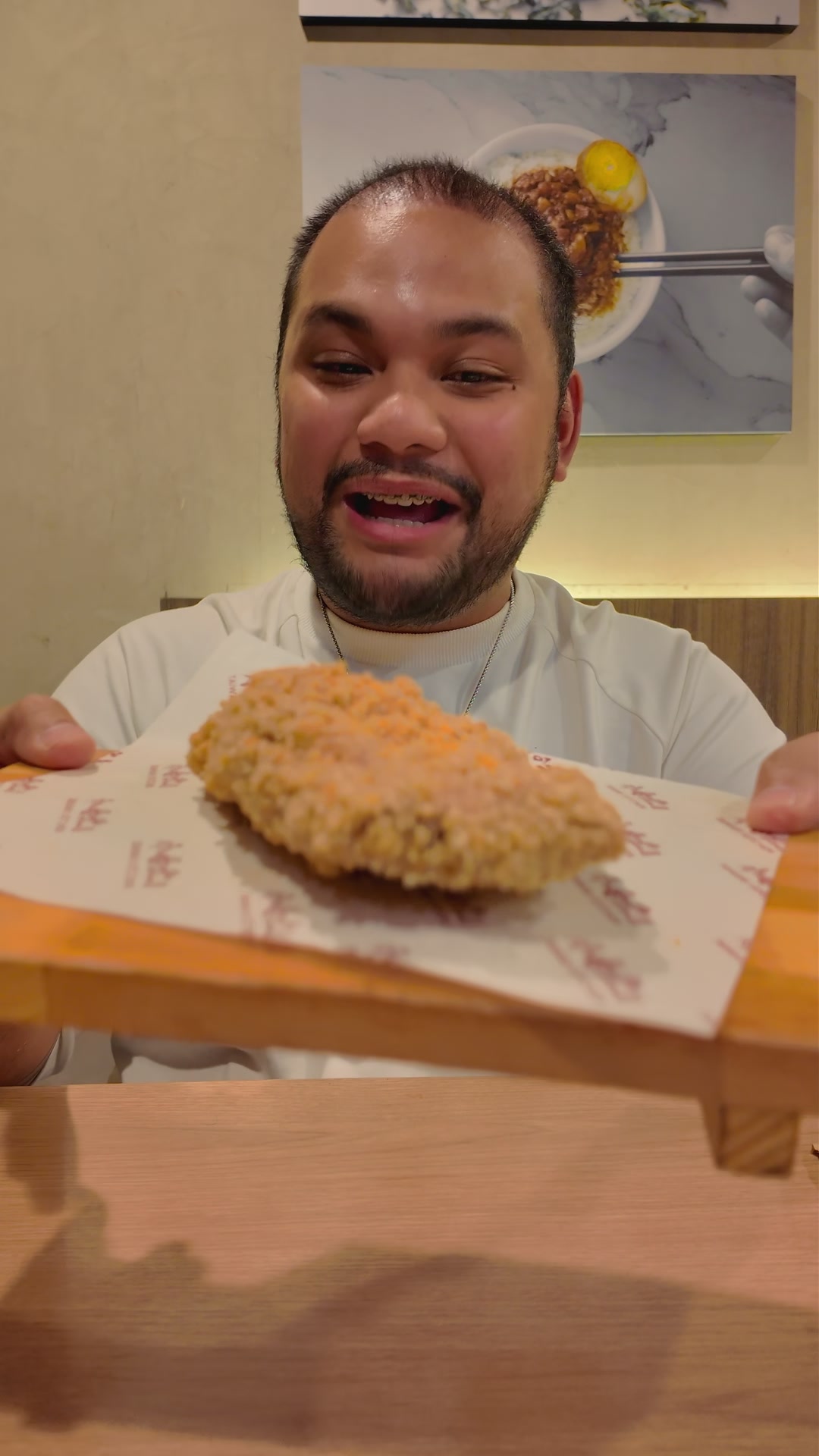 @Markybap