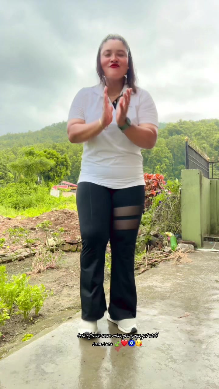 @🦋💎Brinda Bhattarai 🍂🦋