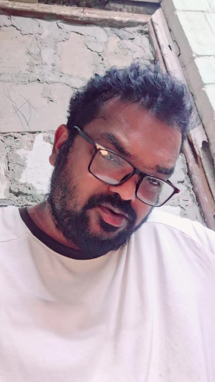 @యేసయ్య 🥀51