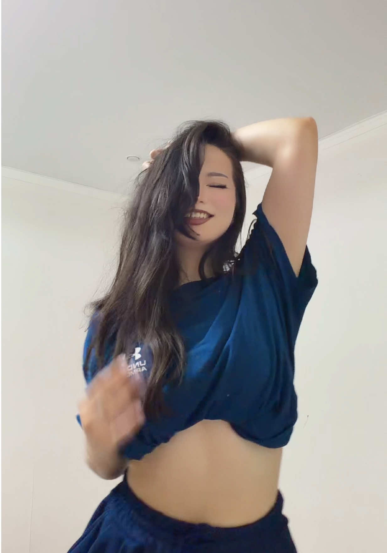 @Нукося