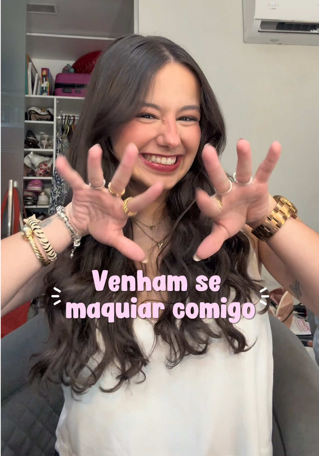 @Luiza