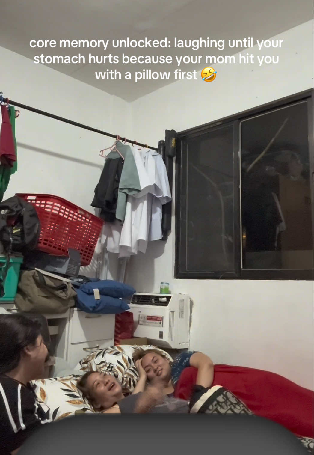 @naminamsss_