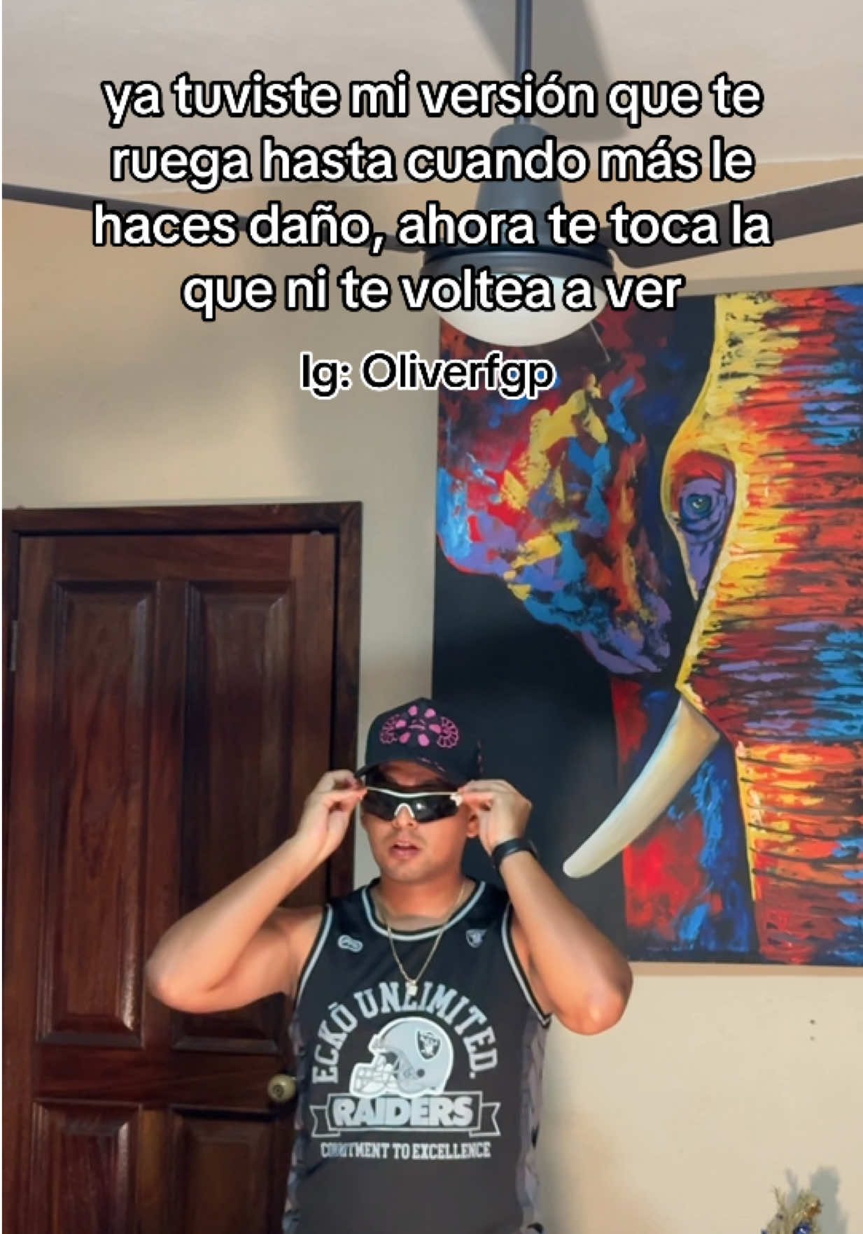 @oliverfgp