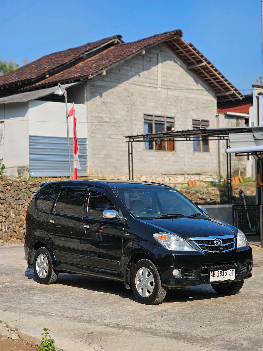@garasi putra handayani