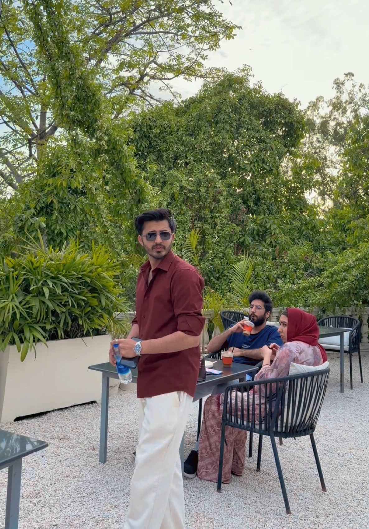 @Salman Mumtaz