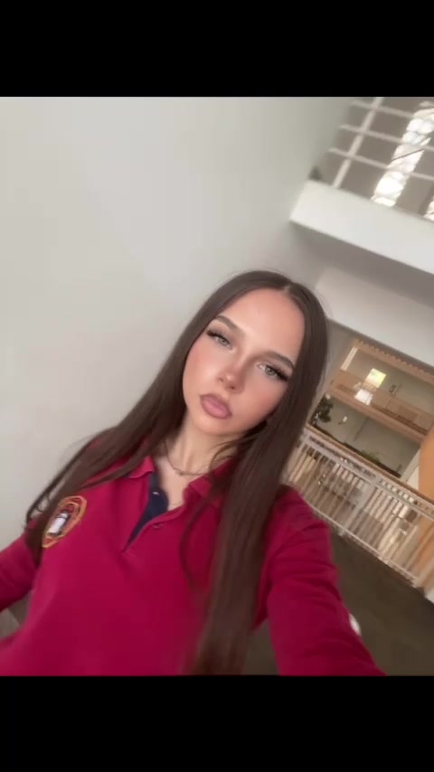 @🦇🇦🇱