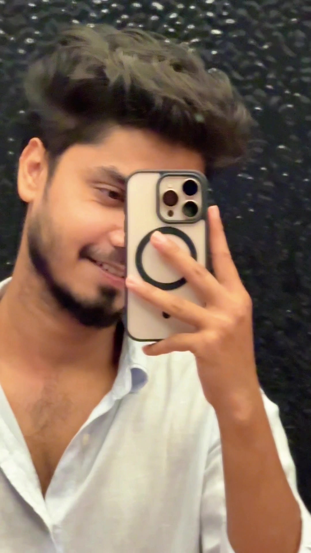 @🔥 MARUF 🔥