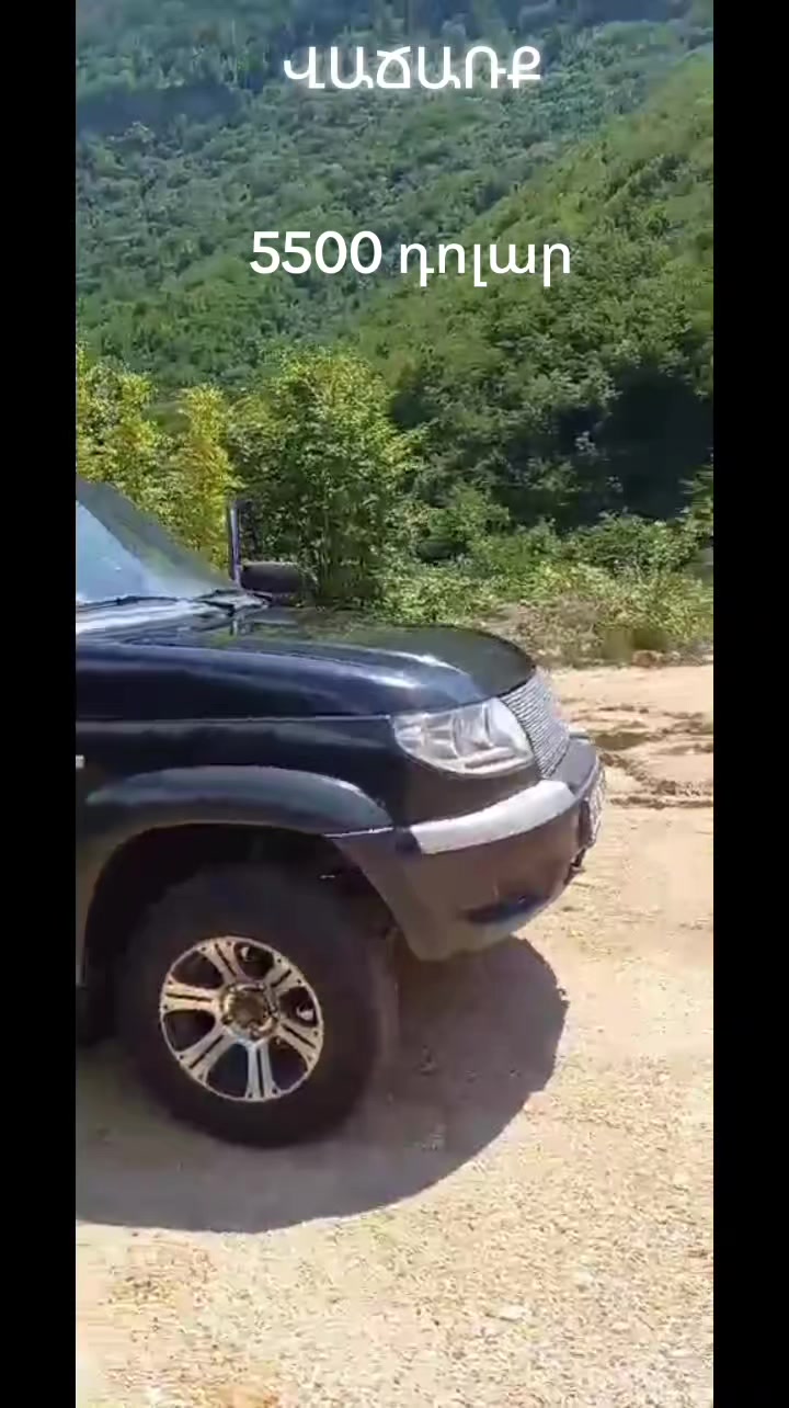 @๐๐๐๐๐๐๐๐