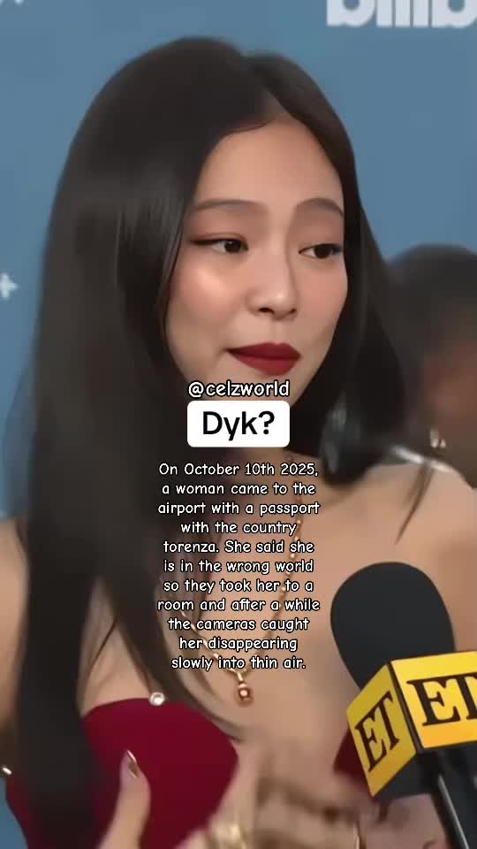 @꯲ᩘ̼ ᥴ̫ׅׄ𝖾̫͠𐑙ʑ ͡ ᩚ𞋪͟ᩘ