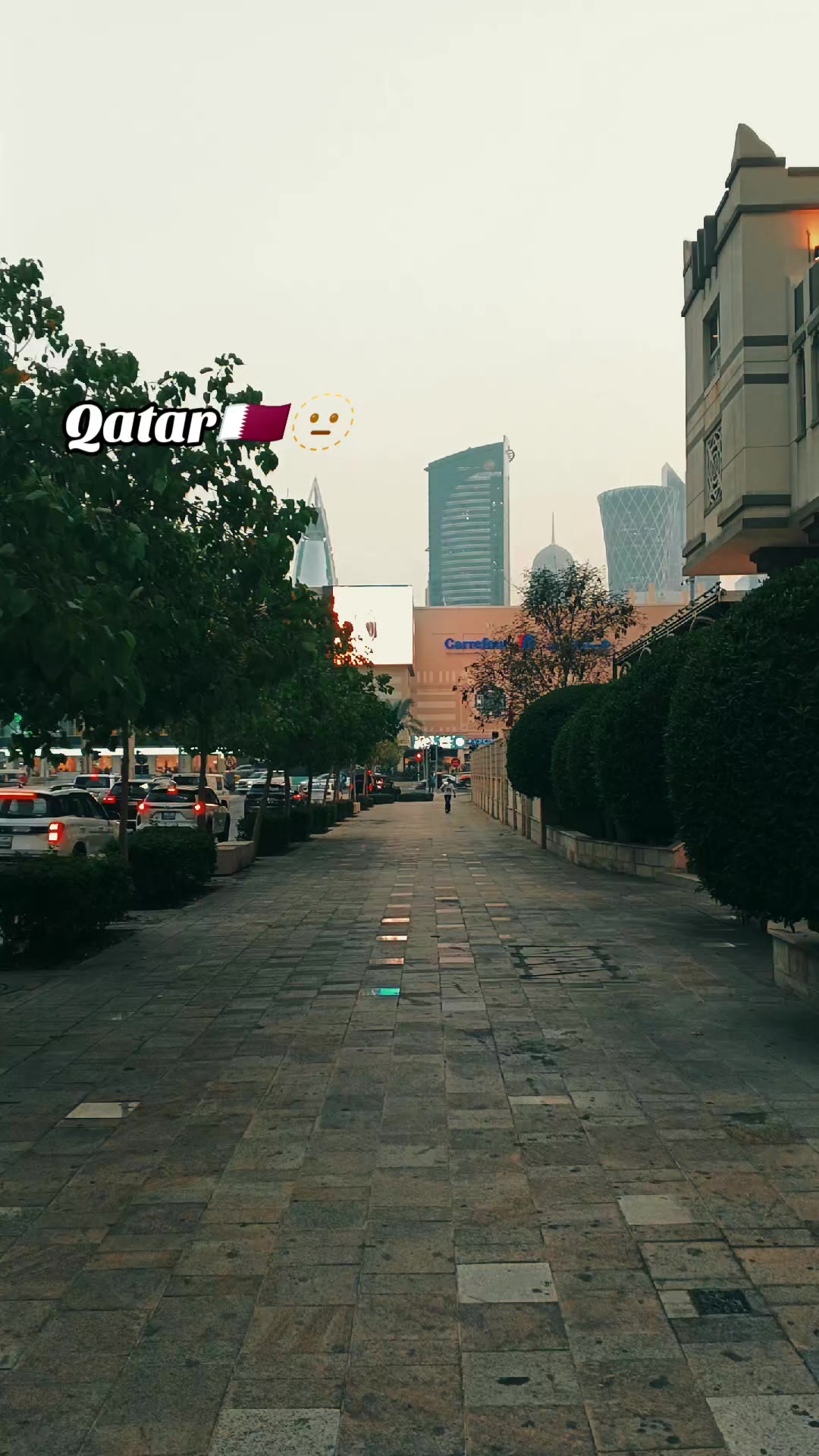 @Fadi Sial💕🇶🇦