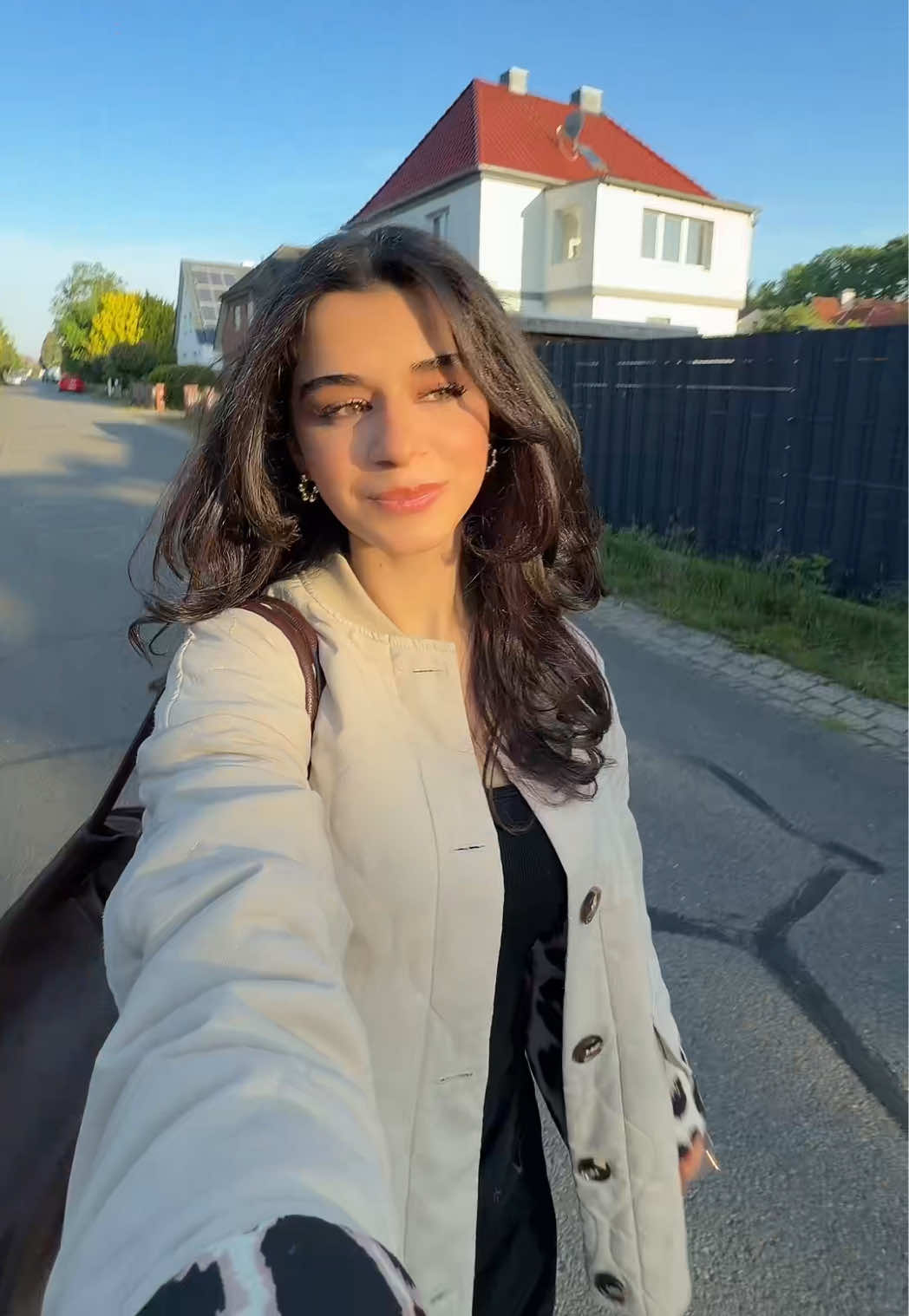 @🌸Roha🌸