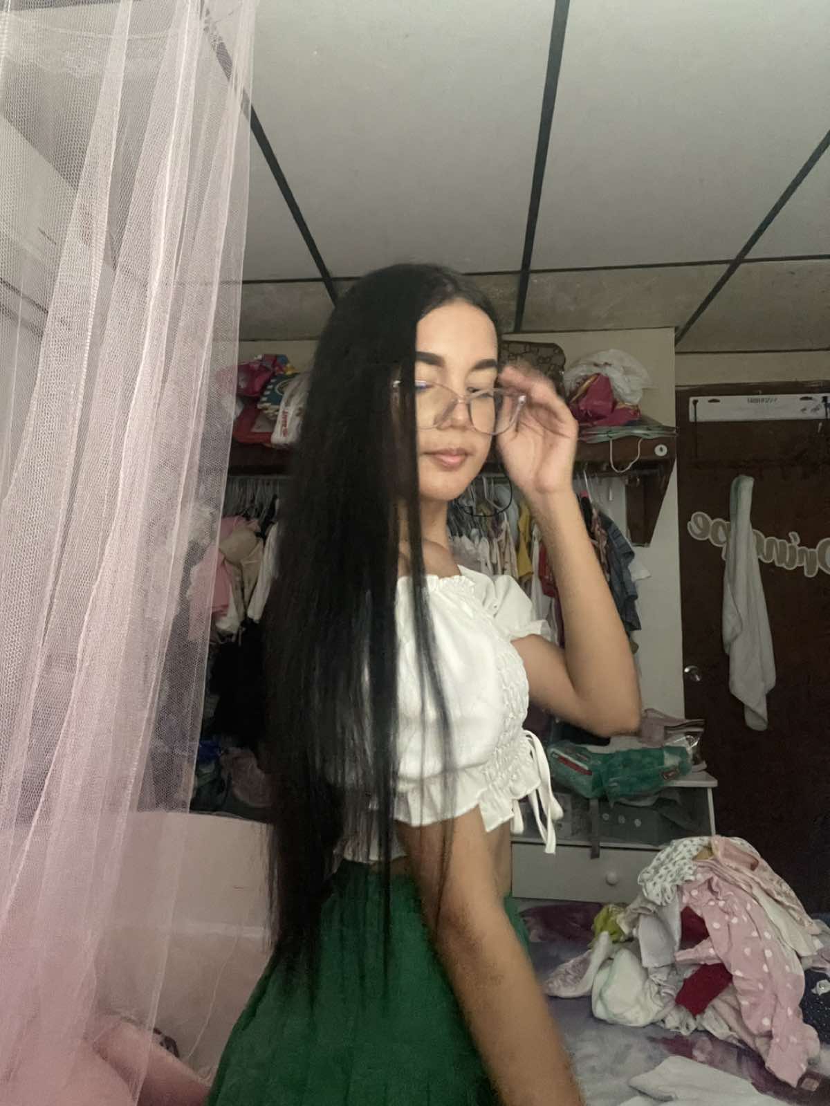 @kz