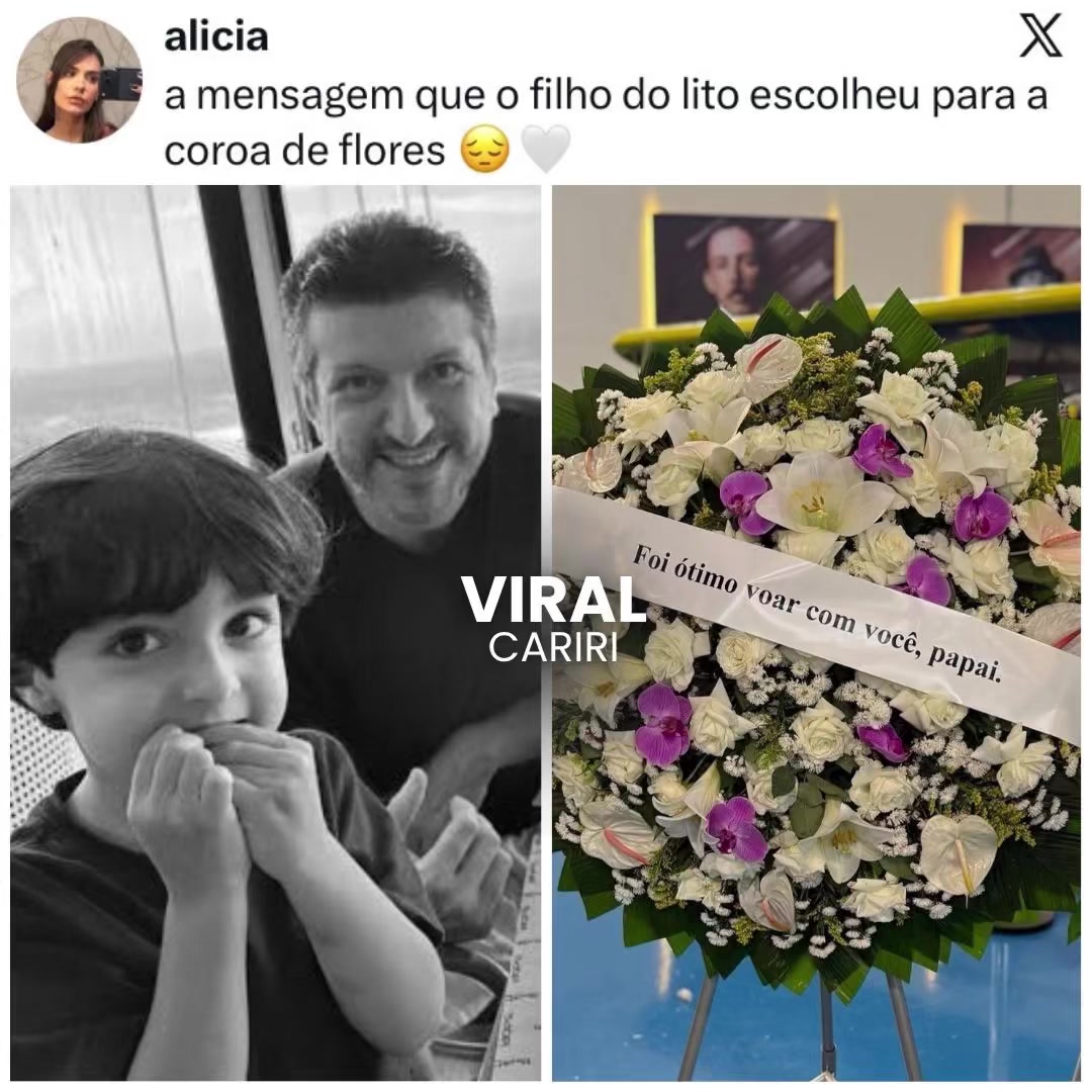 @Viral Cariri