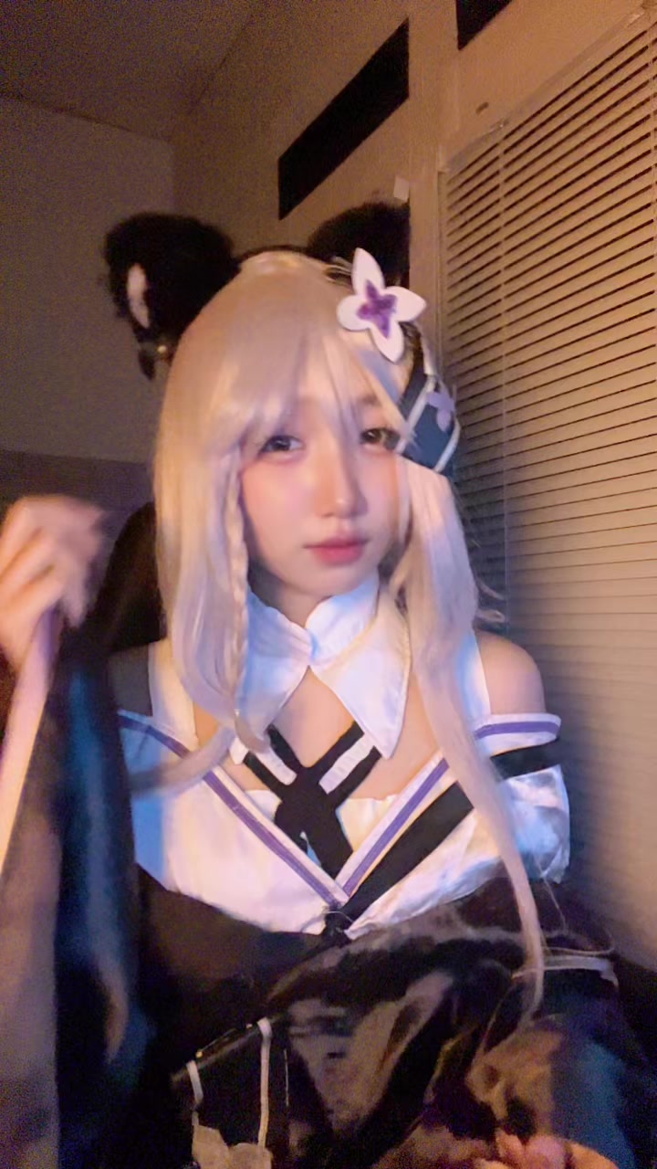 @xuelinx