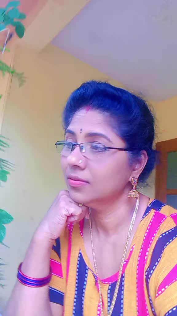 @seena