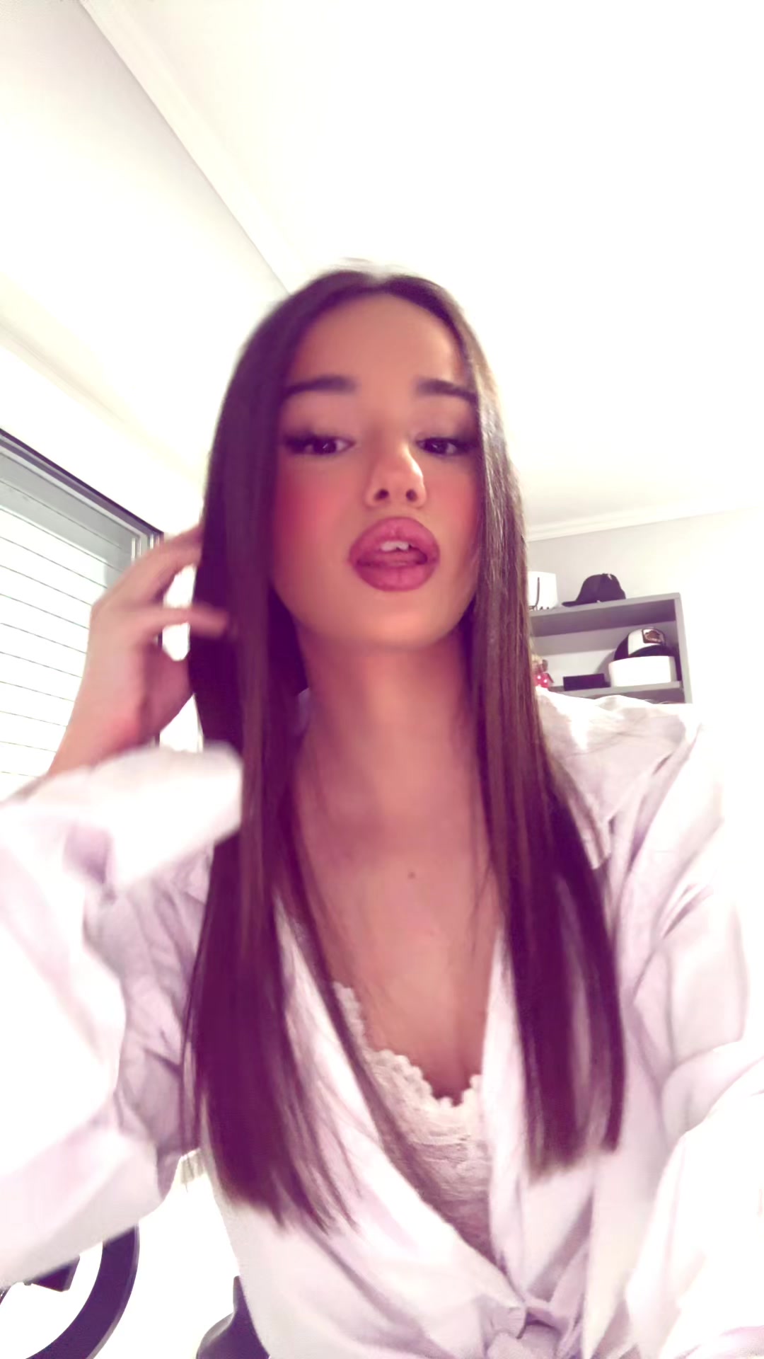 @𝑀