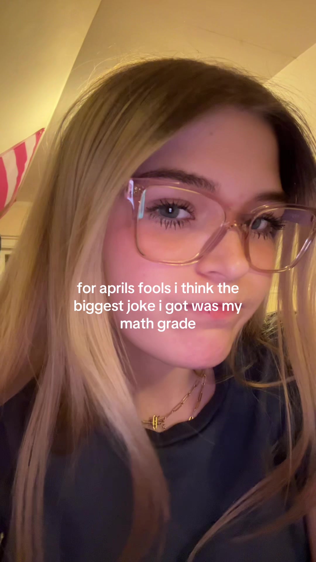 @givemiafollow