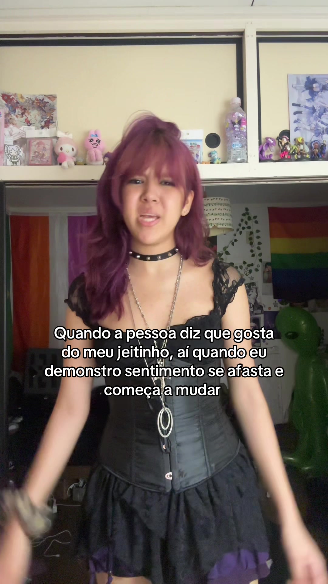 @Vivica🐞