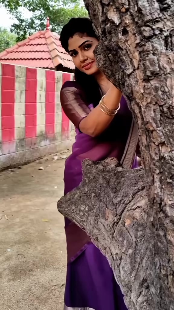 @pakyarani.balangood